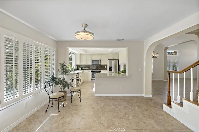 $1,649,000 | 752 Calle Vallarta, San Clemente, CA 92673