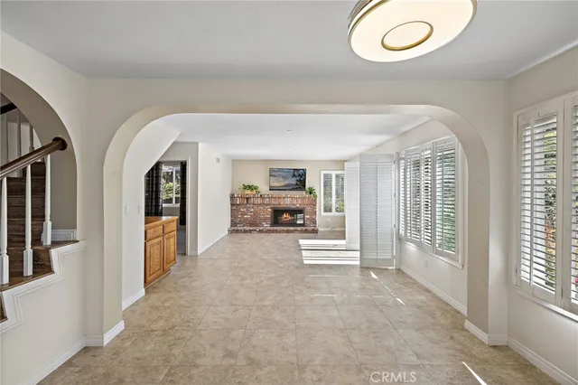 $1,649,000 | 752 Calle Vallarta, San Clemente, CA 92673