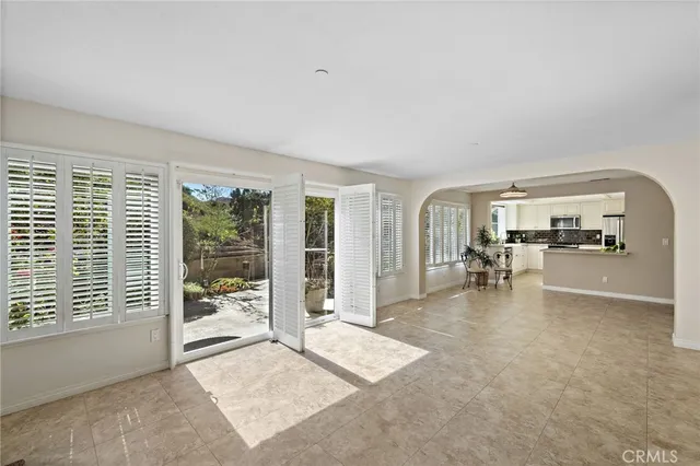 $1,649,000 | 752 Calle Vallarta, San Clemente, CA 92673