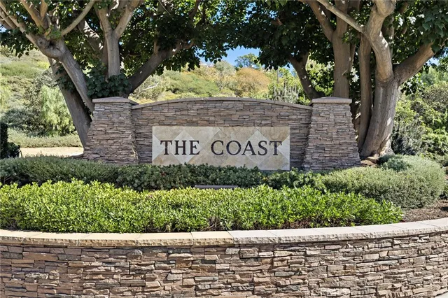 $1,649,000 | 752 Calle Vallarta, San Clemente, CA 92673