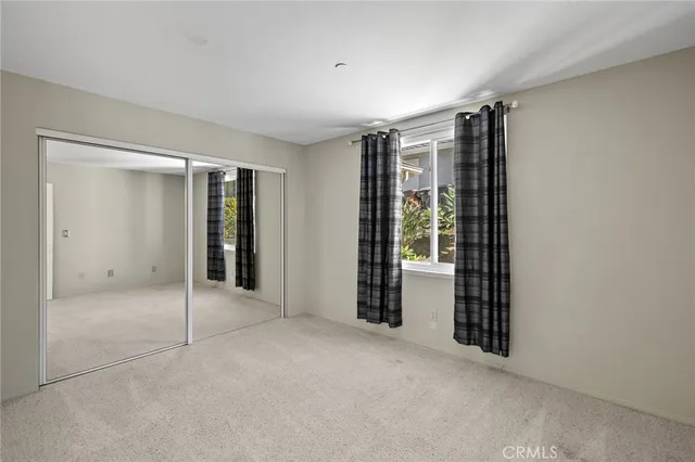 $1,649,000 | 752 Calle Vallarta, San Clemente, CA 92673