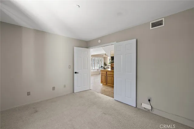 $1,649,000 | 752 Calle Vallarta, San Clemente, CA 92673