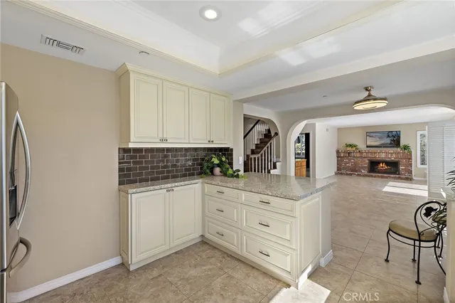 $1,649,000 | 752 Calle Vallarta, San Clemente, CA 92673