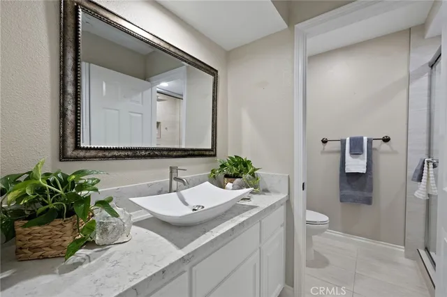 $1,649,000 | 752 Calle Vallarta, San Clemente, CA 92673