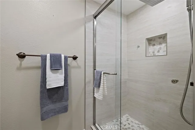 $1,649,000 | 752 Calle Vallarta, San Clemente, CA 92673