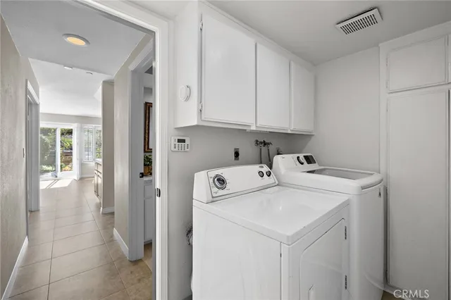 $1,649,000 | 752 Calle Vallarta, San Clemente, CA 92673