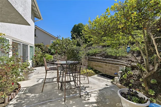$1,649,000 | 752 Calle Vallarta, San Clemente, CA 92673