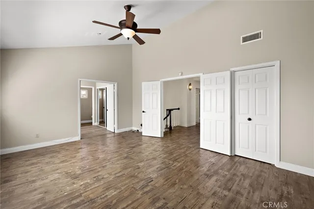 $1,649,000 | 752 Calle Vallarta, San Clemente, CA 92673