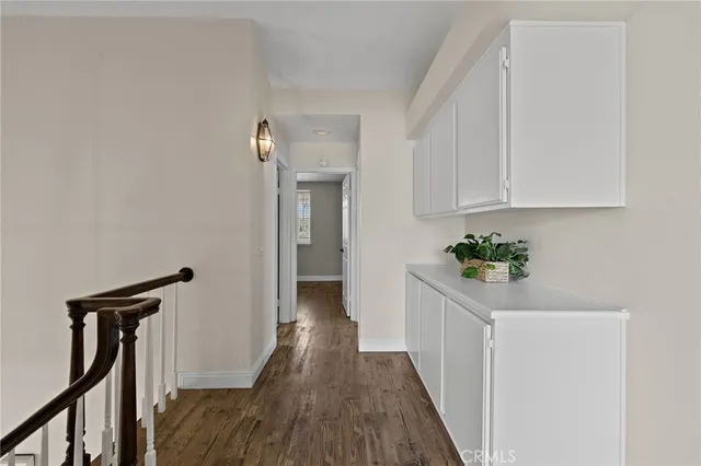 $1,649,000 | 752 Calle Vallarta, San Clemente, CA 92673