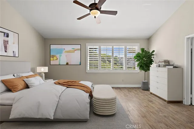 $1,649,000 | 752 Calle Vallarta, San Clemente, CA 92673