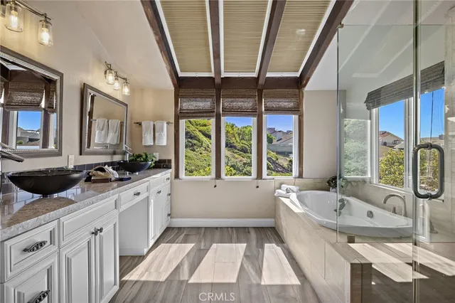 $1,649,000 | 752 Calle Vallarta, San Clemente, CA 92673