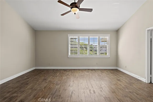 $1,649,000 | 752 Calle Vallarta, San Clemente, CA 92673