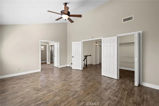 $1,649,000 | 752 Calle Vallarta, San Clemente, CA 92673