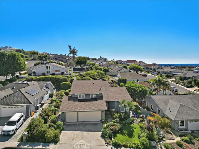 $1,649,000 | 752 Calle Vallarta, San Clemente, CA 92673