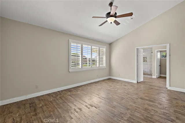 $1,649,000 | 752 Calle Vallarta, San Clemente, CA 92673