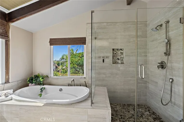 $1,649,000 | 752 Calle Vallarta, San Clemente, CA 92673