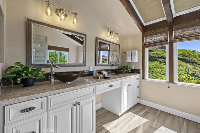 $1,649,000 | 752 Calle Vallarta, San Clemente, CA 92673