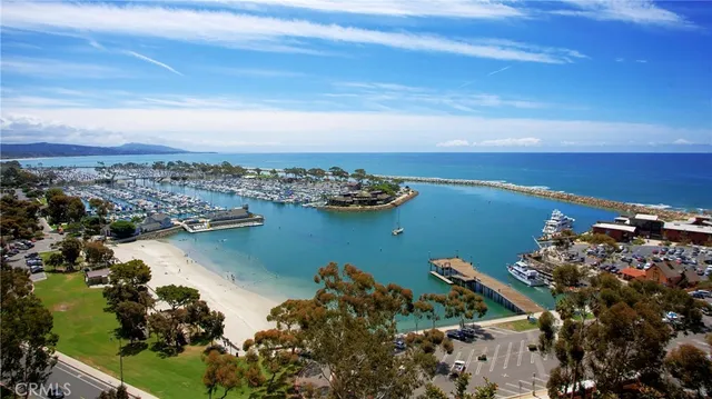 $1,649,000 | 752 Calle Vallarta, San Clemente, CA 92673