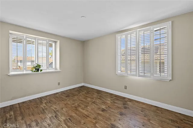 $1,649,000 | 752 Calle Vallarta, San Clemente, CA 92673