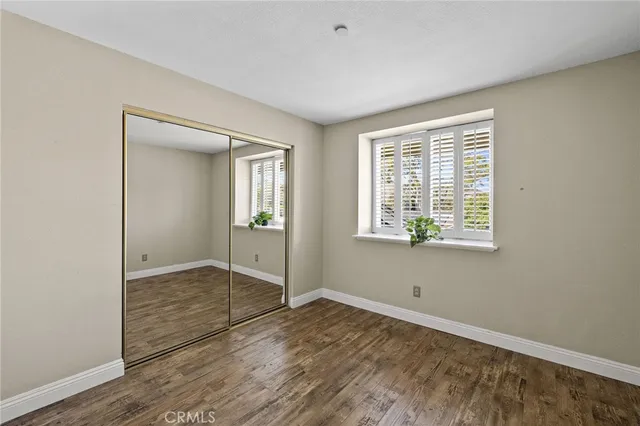 $1,649,000 | 752 Calle Vallarta, San Clemente, CA 92673