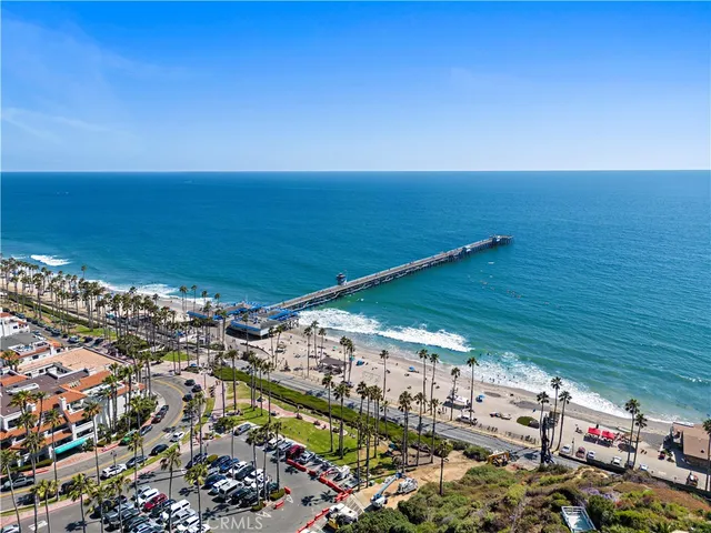 $1,649,000 | 752 Calle Vallarta, San Clemente, CA 92673