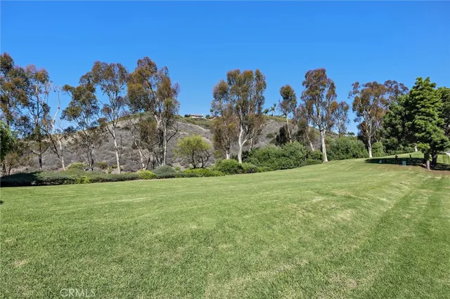 $1,649,000 | 752 Calle Vallarta, San Clemente, CA 92673