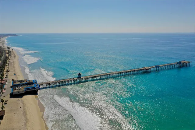 $1,649,000 | 752 Calle Vallarta, San Clemente, CA 92673