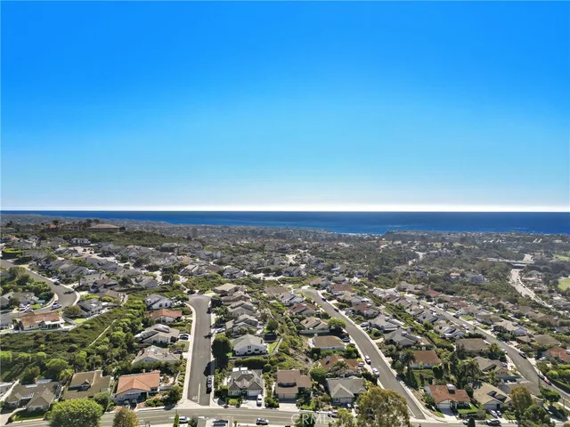 $1,649,000 | 752 Calle Vallarta, San Clemente, CA 92673