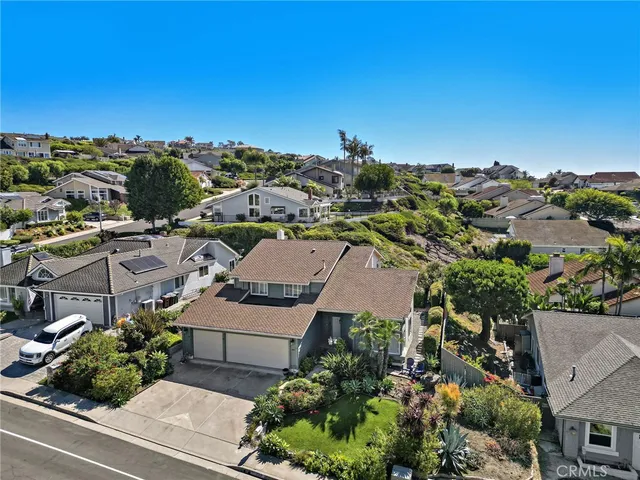$1,649,000 | 752 Calle Vallarta, San Clemente, CA 92673