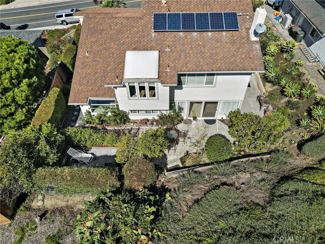 $1,649,000 | 752 Calle Vallarta, San Clemente, CA 92673