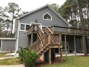 $2,300 | 10369 Highway 17, McClellanville, SC 29458