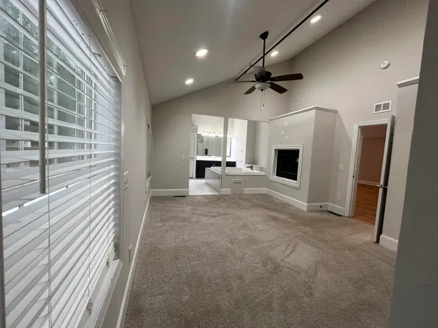 $2,300 | 10369 Highway 17, McClellanville, SC 29458