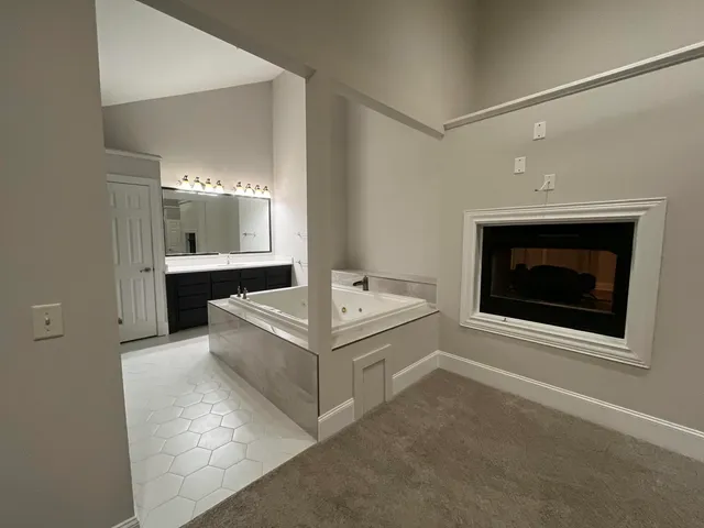 $2,300 | 10369 Highway 17, McClellanville, SC 29458