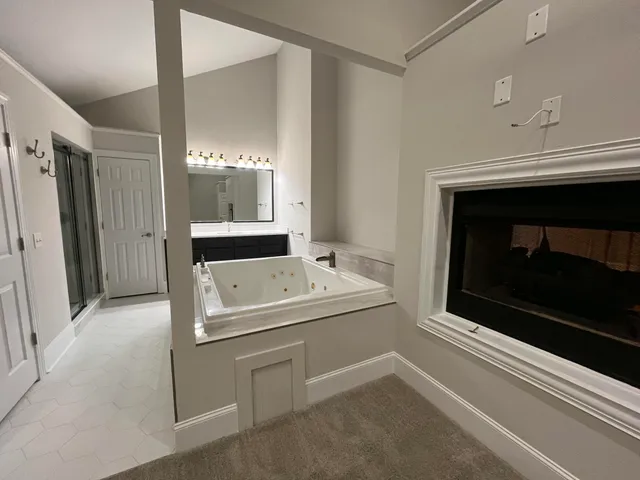 $2,300 | 10369 Highway 17, McClellanville, SC 29458