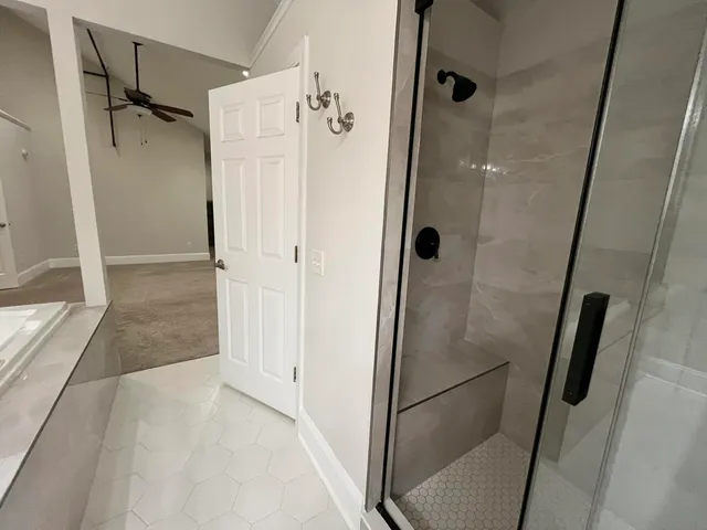 $2,300 | 10369 Highway 17, McClellanville, SC 29458