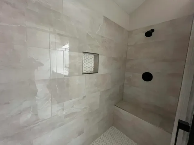 $2,300 | 10369 Highway 17, McClellanville, SC 29458