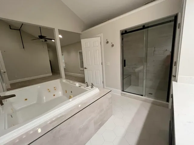 $2,300 | 10369 Highway 17, McClellanville, SC 29458