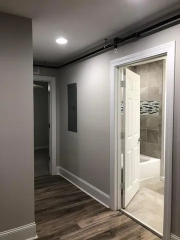 $2,300 | 10369 Highway 17, McClellanville, SC 29458