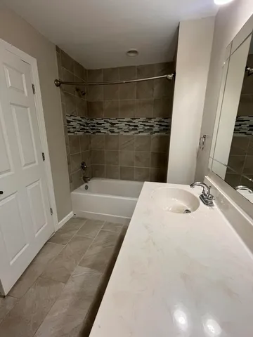 $2,300 | 10369 Highway 17, McClellanville, SC 29458