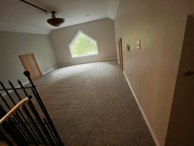 $2,300 | 10369 Highway 17, McClellanville, SC 29458