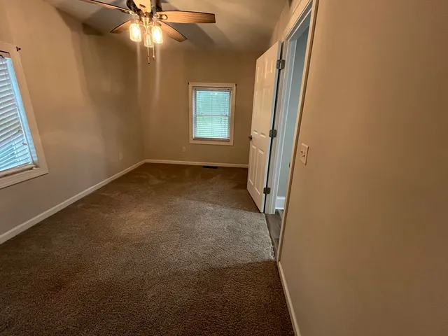 $2,300 | 10369 Highway 17, McClellanville, SC 29458