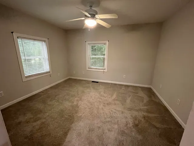 $2,300 | 10369 Highway 17, McClellanville, SC 29458