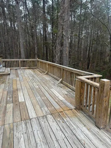 $2,300 | 10369 Highway 17, McClellanville, SC 29458