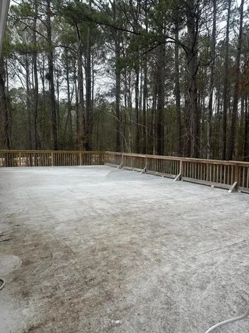 $2,300 | 10369 Highway 17, McClellanville, SC 29458