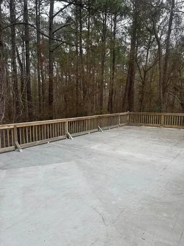 $2,300 | 10369 Highway 17, McClellanville, SC 29458