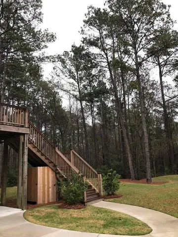 $2,300 | 10369 Highway 17, McClellanville, SC 29458