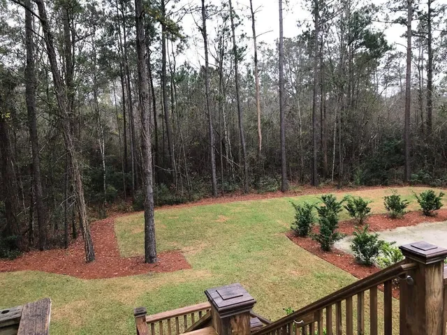 $2,300 | 10369 Highway 17, McClellanville, SC 29458