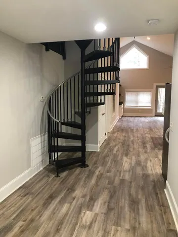 $2,300 | 10369 Highway 17, McClellanville, SC 29458