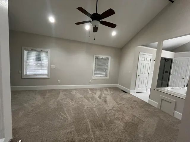 $2,300 | 10369 Highway 17, McClellanville, SC 29458