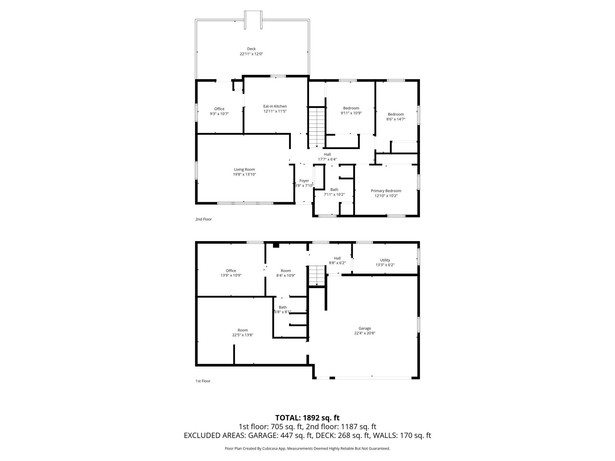 118 Agency Road Mankato, MN 56001 - Photo 42 of 45